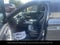 2023 Ford Explorer XLT ADAPTIVE CRUISE CONTROL