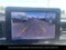 2023 Ford Explorer XLT ADAPTIVE CRUISE CONTROL