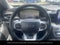 2023 Ford Explorer XLT ADAPTIVE CRUISE CONTROL