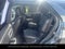 2023 Ford Explorer XLT ADAPTIVE CRUISE CONTROL