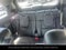 2023 Ford Explorer XLT ADAPTIVE CRUISE CONTROL