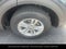 2023 Ford Explorer XLT ADAPTIVE CRUISE CONTROL