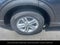 2023 Ford Explorer XLT ADAPTIVE CRUISE CONTROL