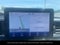 2023 Ford Explorer XLT ADAPTIVE CRUISE CONTROL