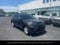 2023 Ford Explorer XLT ADAPTIVE CRUISE CONTROL