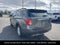 2023 Ford Explorer XLT 4WD SOLD HERE NEW