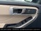 2023 Ford Explorer XLT ADAPTIVE CRUISE CONTROL