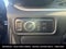 2023 Ford Explorer XLT LOADED LEASE RETURN