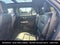 2023 Ford Explorer XLT LOADED LEASE RETURN