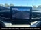 2023 Ford Explorer XLT LOADED LEASE RETURN