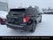 2022 Ford Explorer XLT TWIN PANEL MOONROOF