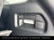 2022 Ford Explorer XLT TWIN PANEL MOONROOF