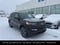 2022 Ford Explorer XLT TWIN PANEL MOONROOF