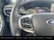 2022 Ford Explorer XLT 4WD