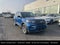 2022 Ford Explorer XLT 4WD