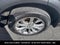 2023 Ford Explorer XLT TWIN PANEL MOONROOF