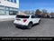 2023 Ford Explorer XLT SPORT APPEARANCE PACKAGE