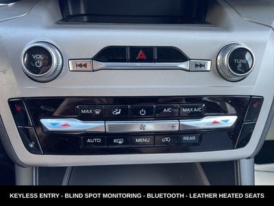 2023 Ford Explorer XLT SPORT APPEARANCE PACKAGE