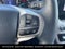 2023 Ford Explorer XLT SPORT APPEARANCE PACKAGE