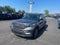 2023 Ford Explorer XLT LOCAL TRADE