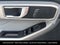 2024 Ford Explorer XLT SPORT APPEARANCE PACKAGE