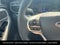 2024 Ford Explorer XLT SPORT APPEARANCE PACKAGE