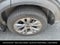 2024 Ford Explorer XLT SPORT APPEARANCE PACKAGE