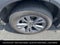 2024 Ford Explorer XLT SPORT APPEARANCE PACKAGE