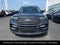 2024 Ford Explorer XLT SPORT APPEARANCE PACKAGE