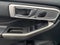 2023 Ford Explorer Limited TWIN PANEL MOONROOF