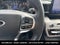 2024 Ford Explorer Timberline