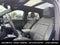 2024 Ford Explorer Timberline