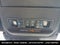 2024 Ford Explorer Timberline