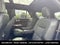 2024 Ford Explorer Timberline