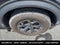 2024 Ford Explorer Timberline