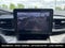 2024 Ford Explorer Timberline