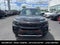 2024 Ford Explorer Timberline