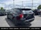2024 Ford Explorer Timberline