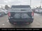2024 Ford Explorer Timberline TWIN PANEL MOONROOF