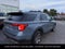 2025 Ford Explorer Active COMFORT PACKAGE