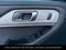 2025 Ford Explorer Active COMFORT PACKAGE