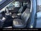 2025 Ford Explorer Active COMFORT PACKAGE