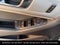 2025 Ford Explorer Active 4WD