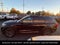 2025 Ford Explorer Active 4WD