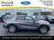 2025 Ford Explorer Active HEATED SEATS & STEERING WHEEL