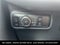 2025 Ford Explorer Active HEATED SEATS & STEERING WHEEL