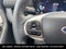 2025 Ford Explorer Active HEATED SEATS & STEERING WHEEL
