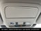 2025 Ford Explorer Active HEATED SEATS & STEERING WHEEL
