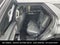 2025 Ford Explorer Active HEATED SEATS & STEERING WHEEL