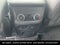 2025 Ford Explorer Active HEATED SEATS & STEERING WHEEL